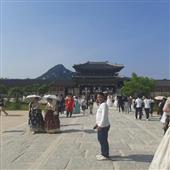Tiền