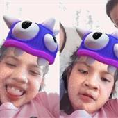 Nă