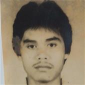 Tỷ