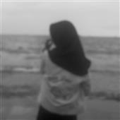 Vư