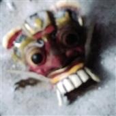 Tỷ l