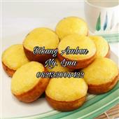 BỮ