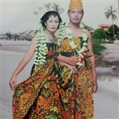 Bà