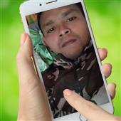Nhan