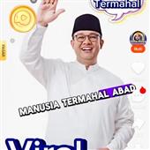 Pl
