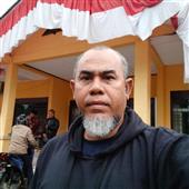 Ma