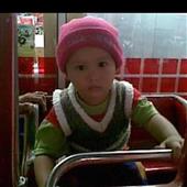 Động