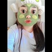 Yế
