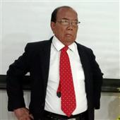 Ge