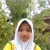 Kinh