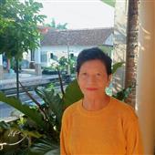 CUỐN