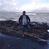 In