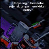 Ng