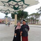Cu