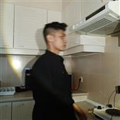 Su