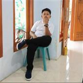 Bả