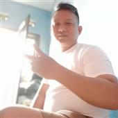 Ga