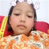 Hầ