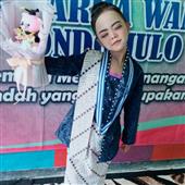 THẦN
