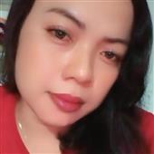 Kim 
