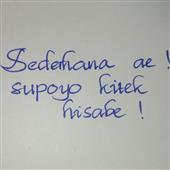 Vũ