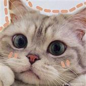 Đạ