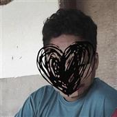 Bầu 