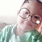 Tải 