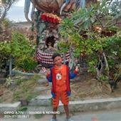 Keon