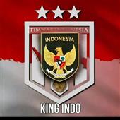 Ông 