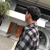 Lị