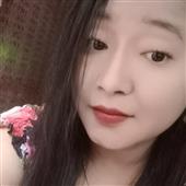 Li