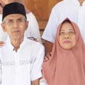 Ma
