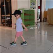 Nữ