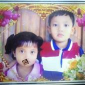 lấy 