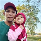 THAI