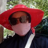 Kế