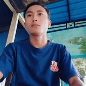 Poin