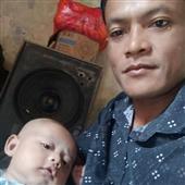 Sự