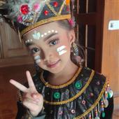 Kẹ