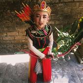 ThợS