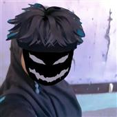 Bi