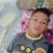 LẠ