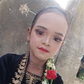 Sấ