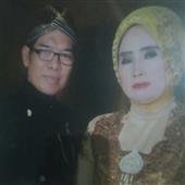 Univ