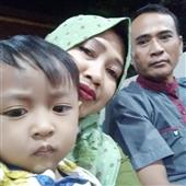 Alib