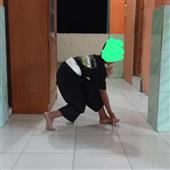 GG p