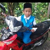 Stak