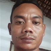 Lễ H