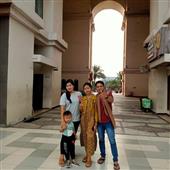 Cử
